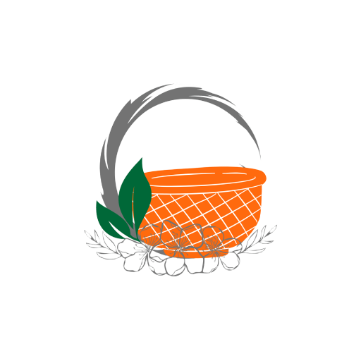 decoracasa